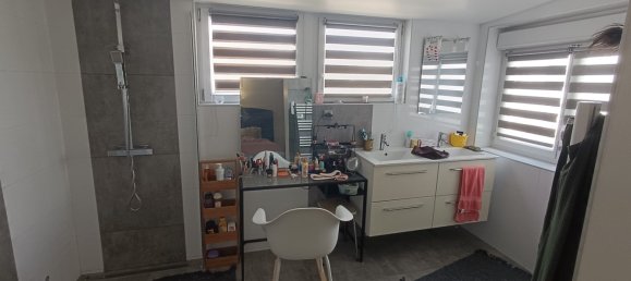 Casa T4 em Burnhaupt-le-Bas, France N.º 85369 8