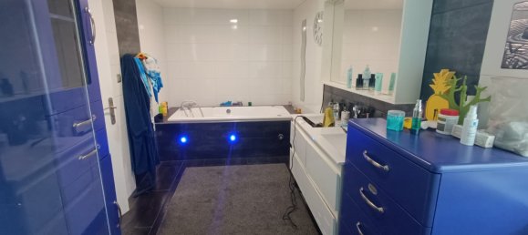 Casa T4 em Burnhaupt-le-Bas, France N.º 85369 7