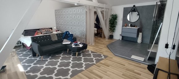 Casa T4 em Burnhaupt-le-Bas, France N.º 85369 3