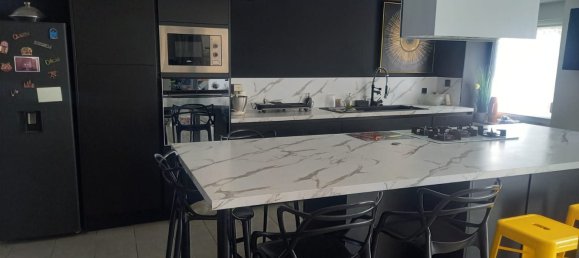 Casa T4 em Burnhaupt-le-Bas, France N.º 85369 2