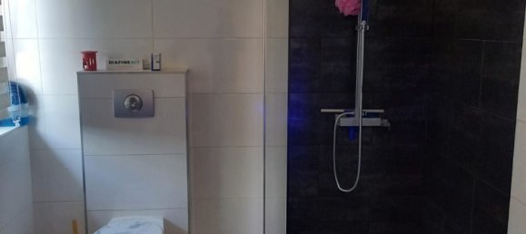 Casa T4 em Burnhaupt-le-Bas, France N.º 85369 6