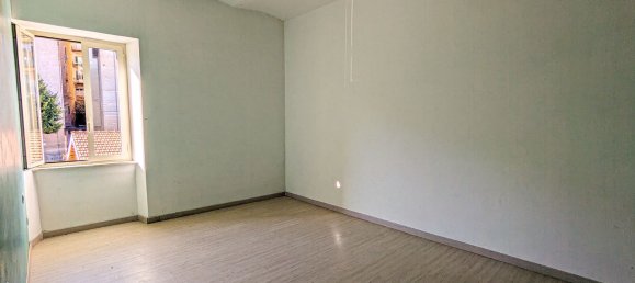 4-Zimmer Wohnung in Vignanello, Italy, Nr. 283424 6