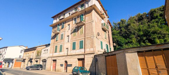 4-Zimmer Wohnung in Vignanello, Italy, Nr. 283424 16
