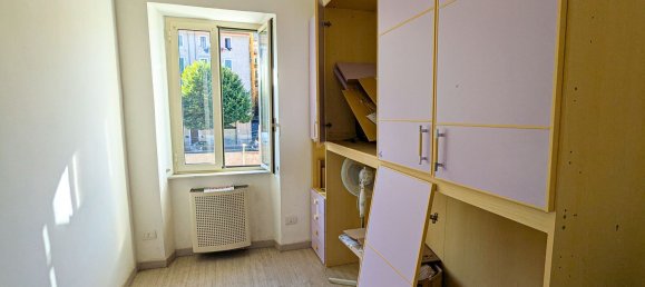 4-Zimmer Wohnung in Vignanello, Italy, Nr. 283424 9