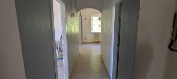 4-Zimmer Wohnung in Vignanello, Italy, Nr. 283424 12
