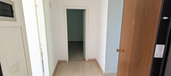 4-Zimmer Wohnung in Vignanello, Italy, Nr. 283424 5