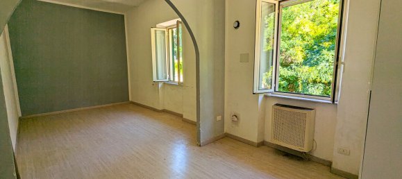 4-Zimmer Wohnung in Vignanello, Italy, Nr. 283424 2