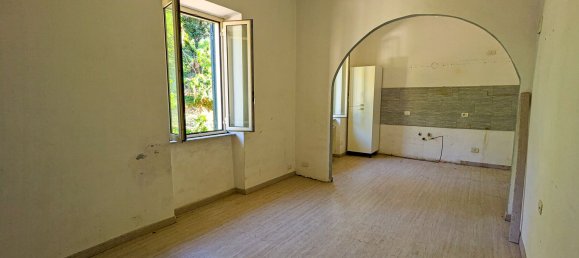 4-Zimmer Wohnung in Vignanello, Italy, Nr. 283424 3