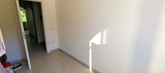 4-Zimmer Wohnung in Vignanello, Italy, Nr. 283424 11
