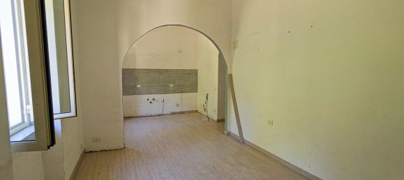 4-Zimmer Wohnung in Vignanello, Italy, Nr. 283424 4