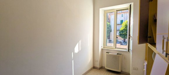 4-Zimmer Wohnung in Vignanello, Italy, Nr. 283424 10