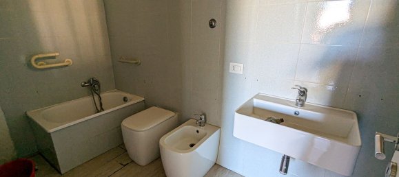 4-Zimmer Wohnung in Vignanello, Italy, Nr. 283424 15