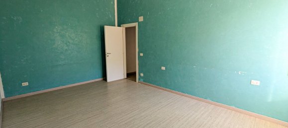 4-Zimmer Wohnung in Vignanello, Italy, Nr. 283424 8