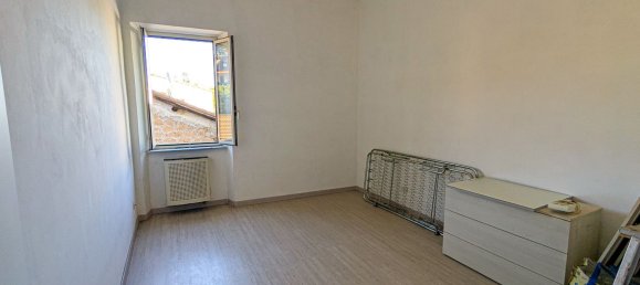 4-Zimmer Wohnung in Vignanello, Italy, Nr. 283424 13