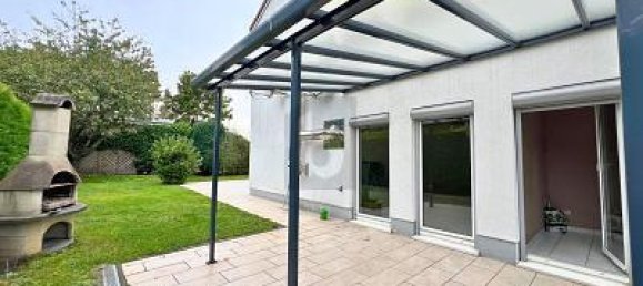 4 rooms Townhouse in Neumunster, Germany No. 230386 2