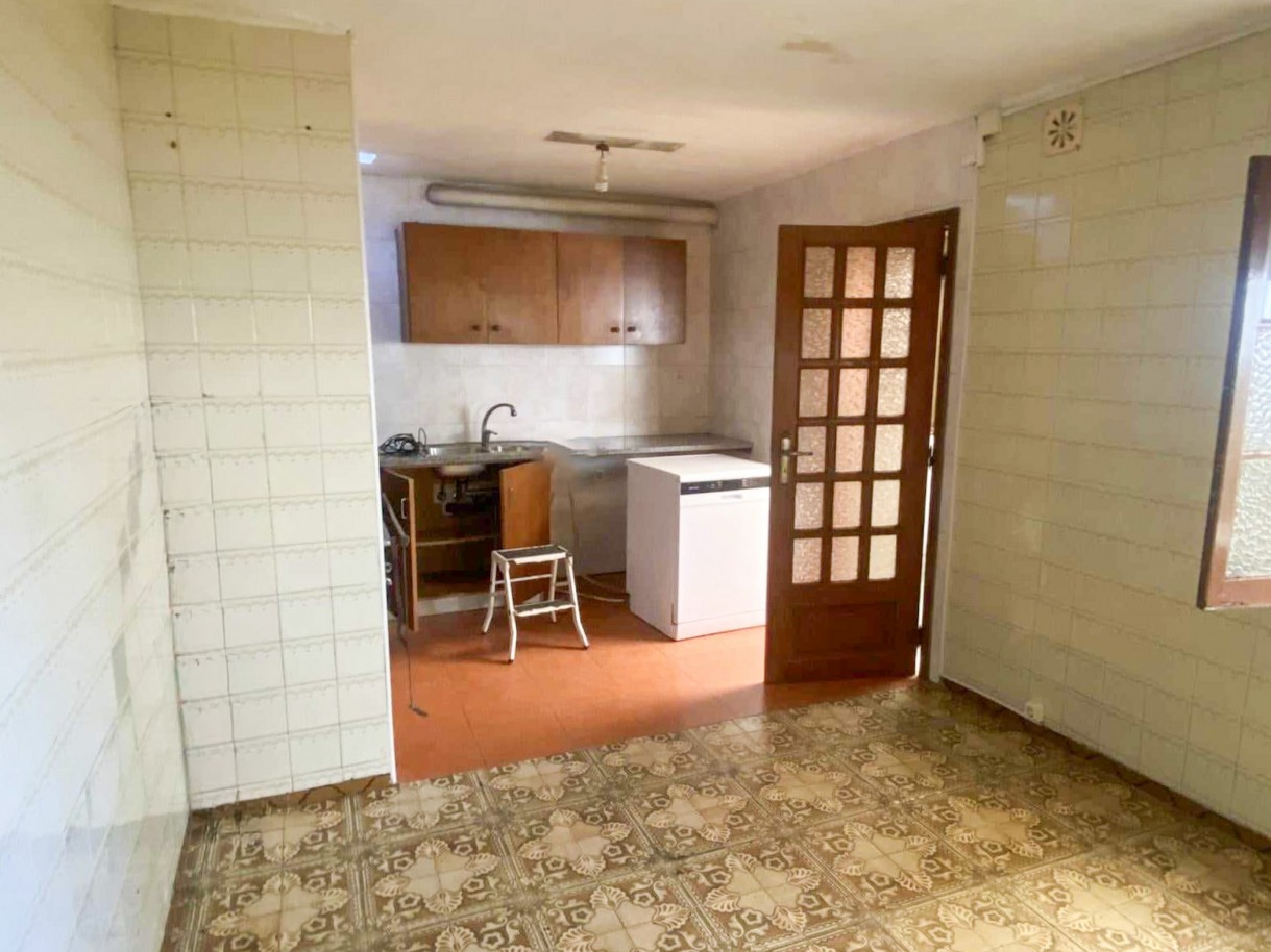 3 bedrooms House in Viana do Castelo, Portugal No. 305824