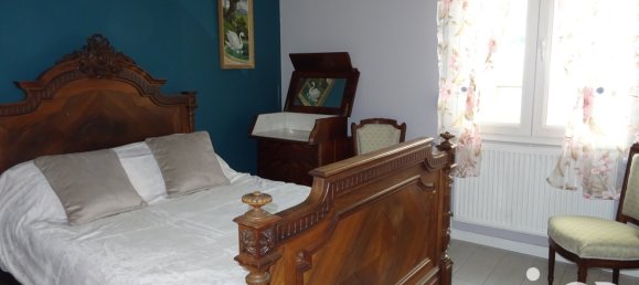 4 Schlafzimmer Haus in Florange, France, Nr. 53977 7