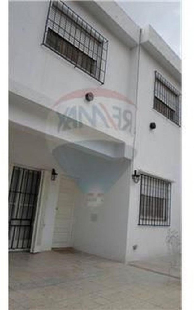 3 chambres Maison à Santa Fe, Argentina No. 55554