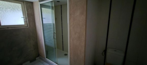 Apartamento de 1 dormitorio en Chateau-Renault, France No. 226393 3