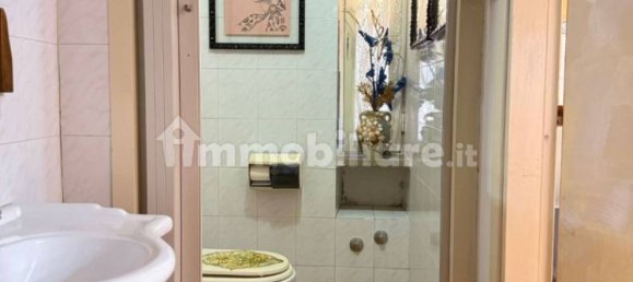 1غرفة عقار تجاري في Capodimonte, Italy رقم 286000 8