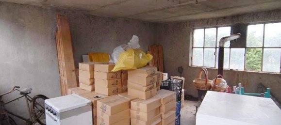 Casa de 10 habitaciónes en Castellino Tanaro, Italy No. 112275 24