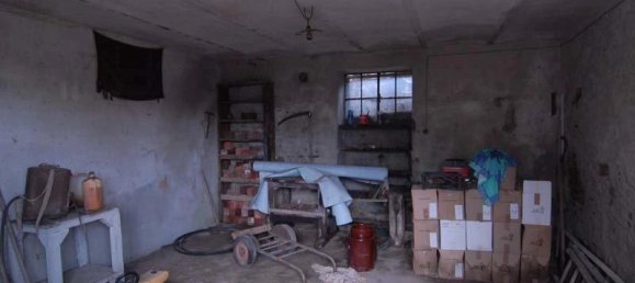 Casa de 10 habitaciónes en Castellino Tanaro, Italy No. 112275 23