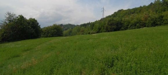 Casa de 10 habitaciónes en Castellino Tanaro, Italy No. 112275 19