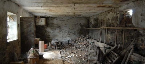 Casa de 10 habitaciónes en Castellino Tanaro, Italy No. 112275 22