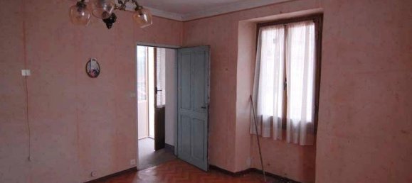 Casa de 10 habitaciónes en Castellino Tanaro, Italy No. 112275 6