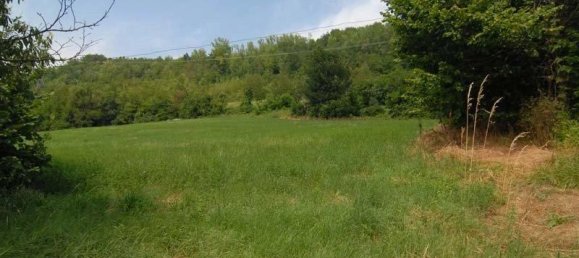 Casa de 10 habitaciónes en Castellino Tanaro, Italy No. 112275 18