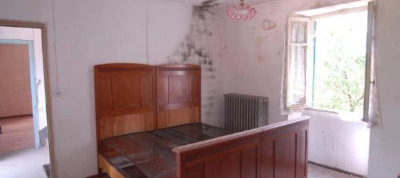 Casa de 10 habitaciónes en Castellino Tanaro, Italy No. 112275 5