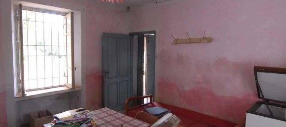 Casa de 10 habitaciónes en Castellino Tanaro, Italy No. 112275 3