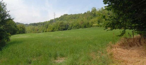 Casa de 10 habitaciónes en Castellino Tanaro, Italy No. 112275 16