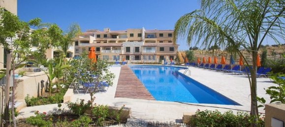 3 bedrooms Apartment in Polis, Cyprus No. 23053 4