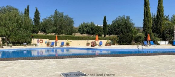 3 bedrooms Apartment in Polis, Cyprus No. 23053 5