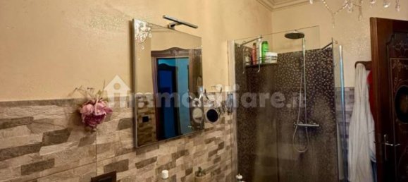 6 Schlafzimmer Haus in Ladispoli, Italy, Nr. 199016 5