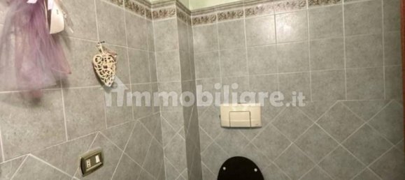 6 Schlafzimmer Haus in Ladispoli, Italy, Nr. 199016 10