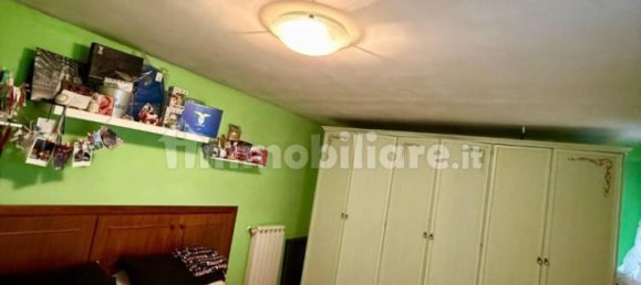 6 Schlafzimmer Haus in Ladispoli, Italy, Nr. 199016 17