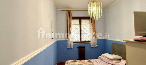 6 Schlafzimmer Haus in Ladispoli, Italy, Nr. 199016 6