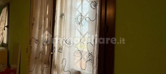 6 Schlafzimmer Haus in Ladispoli, Italy, Nr. 199016 16