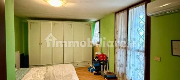 6 Schlafzimmer Haus in Ladispoli, Italy, Nr. 199016 11