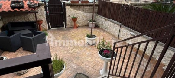 6 Schlafzimmer Haus in Ladispoli, Italy, Nr. 199016 15