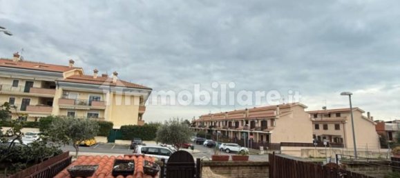 6 Schlafzimmer Haus in Ladispoli, Italy, Nr. 199016 12