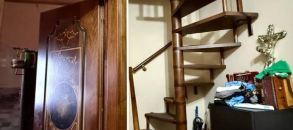 6 Schlafzimmer Haus in Ladispoli, Italy, Nr. 199016 7