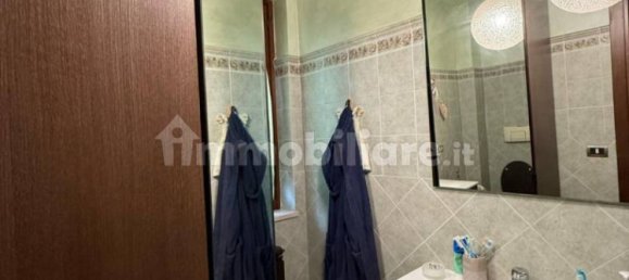 6 Schlafzimmer Haus in Ladispoli, Italy, Nr. 199016 14