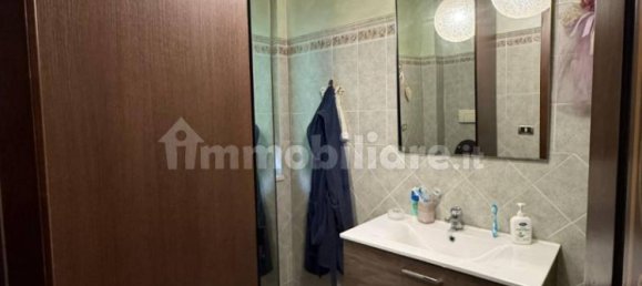 6 Schlafzimmer Haus in Ladispoli, Italy, Nr. 199016 13