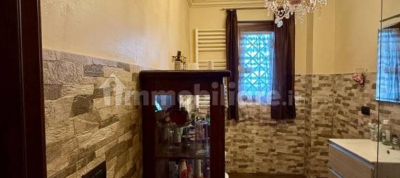 6 Schlafzimmer Haus in Ladispoli, Italy, Nr. 199016 8