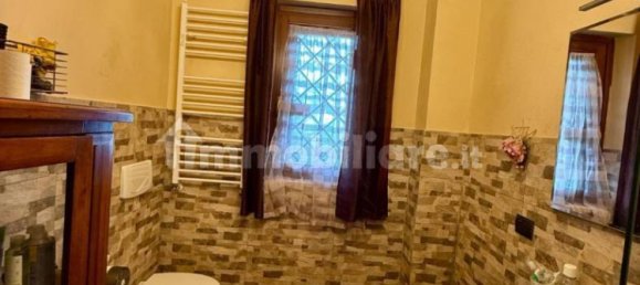 6 Schlafzimmer Haus in Ladispoli, Italy, Nr. 199016 2