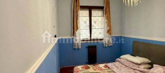 6 Schlafzimmer Haus in Ladispoli, Italy, Nr. 199016 9