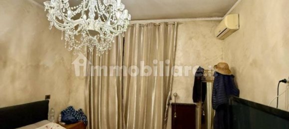 6 Schlafzimmer Haus in Ladispoli, Italy, Nr. 199016 3